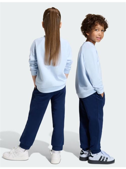  ADIDAS ORIGINAL | KD5770CRSK/NINDIG